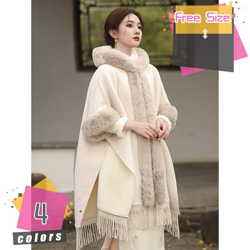 500��OFF�����ݥ� ������ �ݥ���� �ե��� �ե��������� ���� A�饤�󥳡��� ���硼�� �ץ�� �������㥹 ���쥬��� ������ ���㥱�å� �������� ...