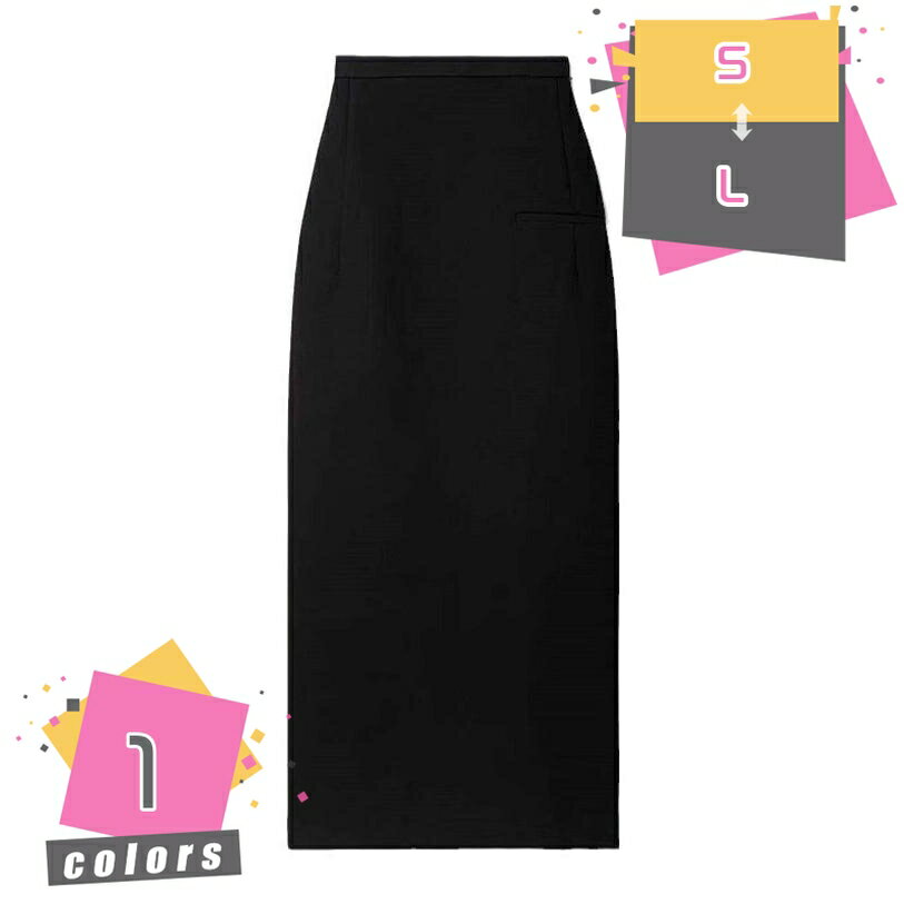 1000OFFݥ ڥ󥷥륹 ǥ ڥ󥷥륹   ϥ ե ꥯ롼 ȥå 忴Ϥ  ٸ ...