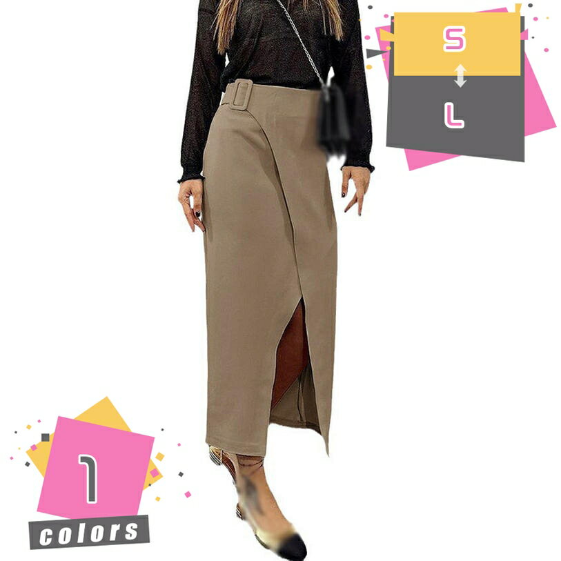 ペンシルスカート 秋 冬 カジュアル 仕事用 ビジネス オフィス フォーマル レディース タイトスカート ストレッチ 軽量 洗える オフィス パーティー お呼ばれ 同窓会 女子会 リクルートスカート ウオッシャブル スーツスカート mdnat