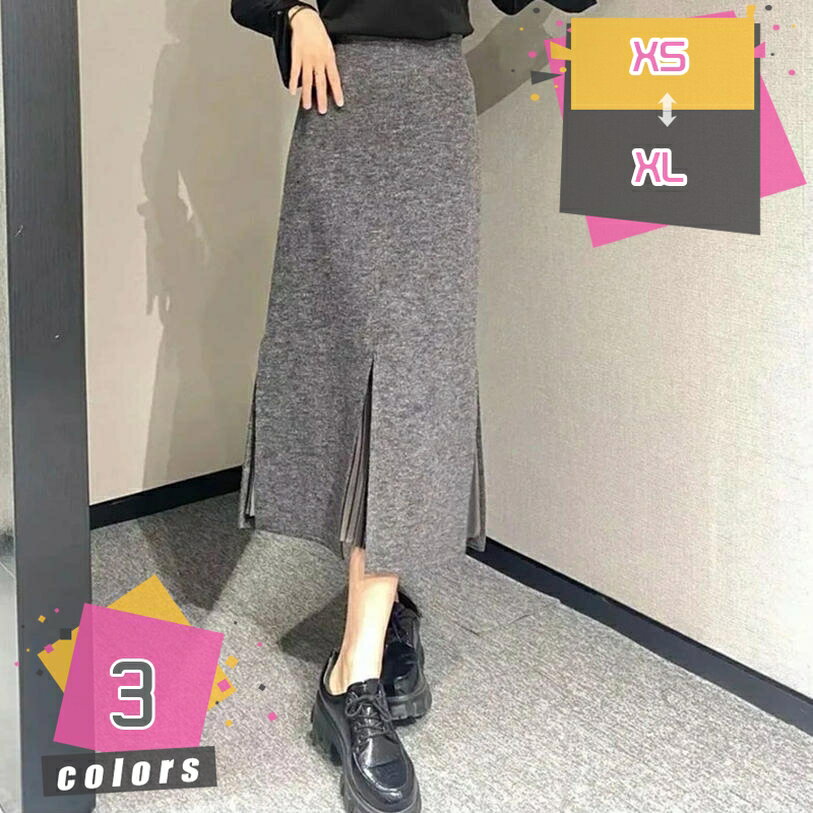 1000OFFݥ ȥ 30 40 50 󥰥 ٸ  䤻   ǥ   쥬 ե...