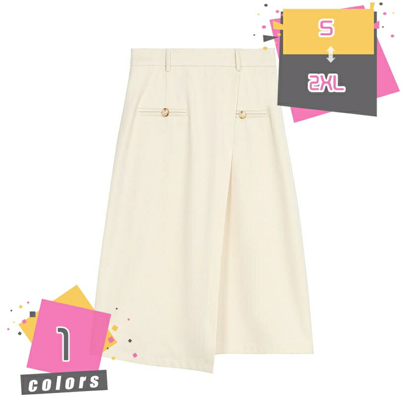 1000OFFݥ ɨ ȥ ǥ   ̶ ٸ  饤  ե 奢 OL ĥ ̵...