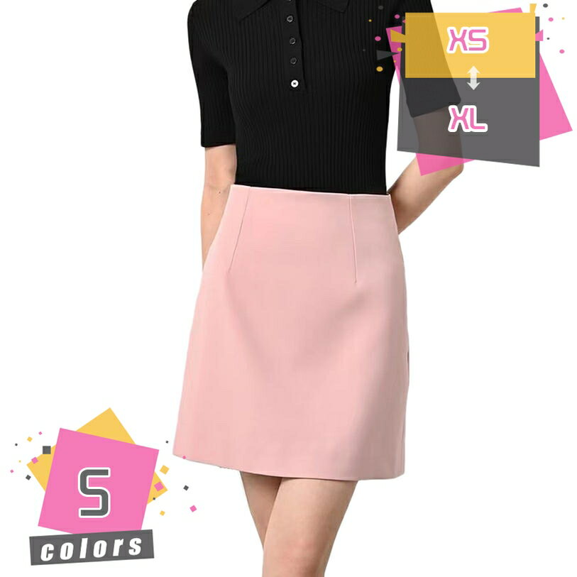 1000��OFF�����ݥ� �������� ���ȥ�å� �Ҥ��� ������ �����ȥ������� �ڥ󥷥륹������ �ӥ��ͥ� �����ȥ������� ��� ���� �������ι��� �١����å�...