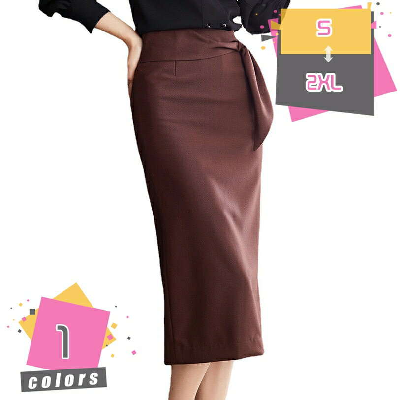 777��OFF�����ݥ� �ڥ󥷥륹������ �̶� �������� �����ȥ������� ���ȥ�å� ɨ�楹������ ��ǥ����� ���ե��� ���餻 �� �� ������� �Ż� �ӥ���...