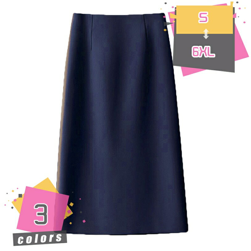 1000OFFݥ ȥ  ǥ ڥ󥷥륹 ղ  ϥ  󥰾  ߥǥ 줤 ...