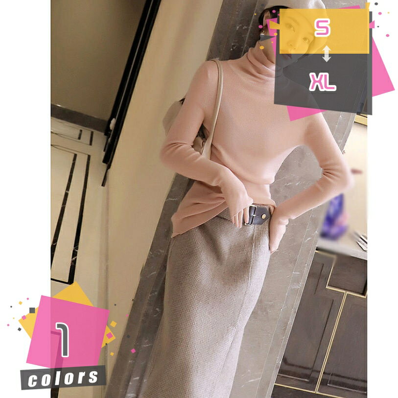 1000OFFݥ ڥ󥷥륹 ̶  ȥ ɨ ǥ ܥȥॹ ե ĥ  ̳ ܥ ֥...