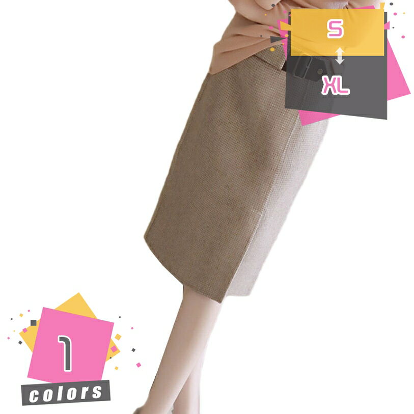 1000OFFݥ ĥ ȥ ϥ ɨ եޥ륹 ڥ󥷥륹 ҥåץå ȥå   쥬...