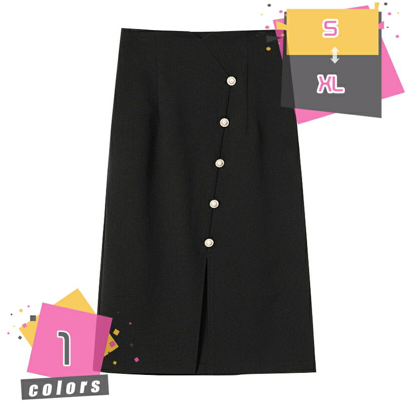 1000OFFݥ ɨ楹 ˤʤˤ ̶ OL եޥ ӥͥ ǥ  ĥ 쥬 ե ꥯ롼...