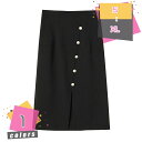 1000円OFFクーポン 膝丈スカート シワになりにくい 通勤 OL フォーマル ビジネス レディース スカート スーツスカート エレガント オフィス リクルー...