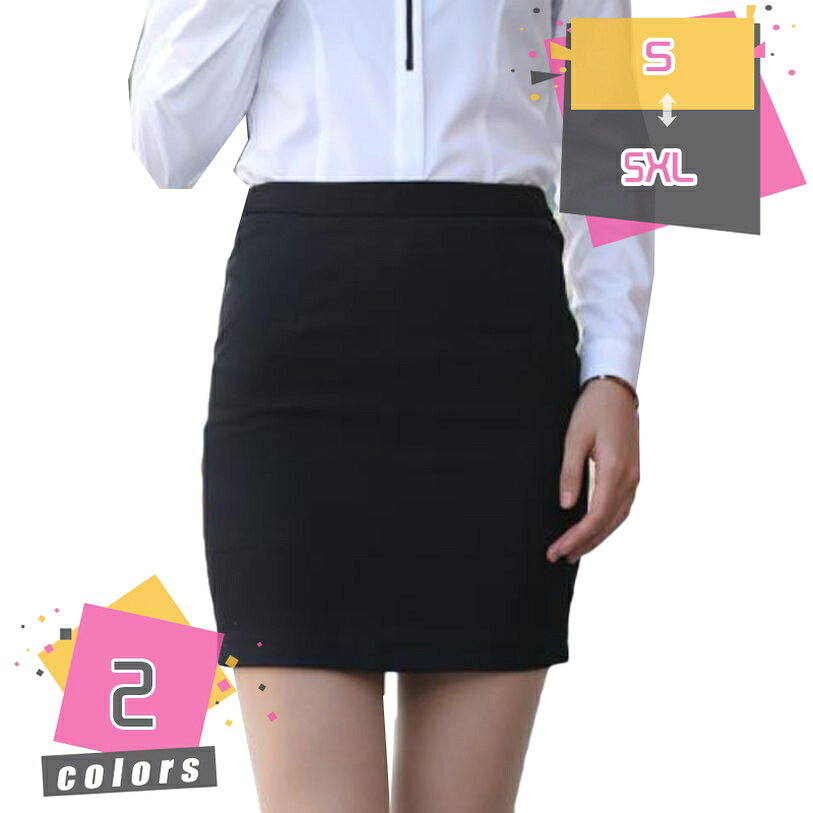 1000OFFݥ ɨ楹 ˤʤˤ ̶ OL եޥ ӥͥ ǥ  ĥ 쥬 ե ꥯ롼...