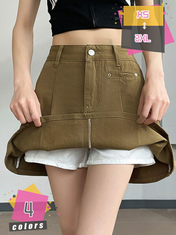 500��OFF�����ݥ� �ܥȥॹ ���󥰥������� �ǥ˥ॹ������ A�饤�� �����奢�� ��ǥ����� �ղƽ��� �ǥ˥� �ե��å���� �ޥ����������� ���餫�� ��...