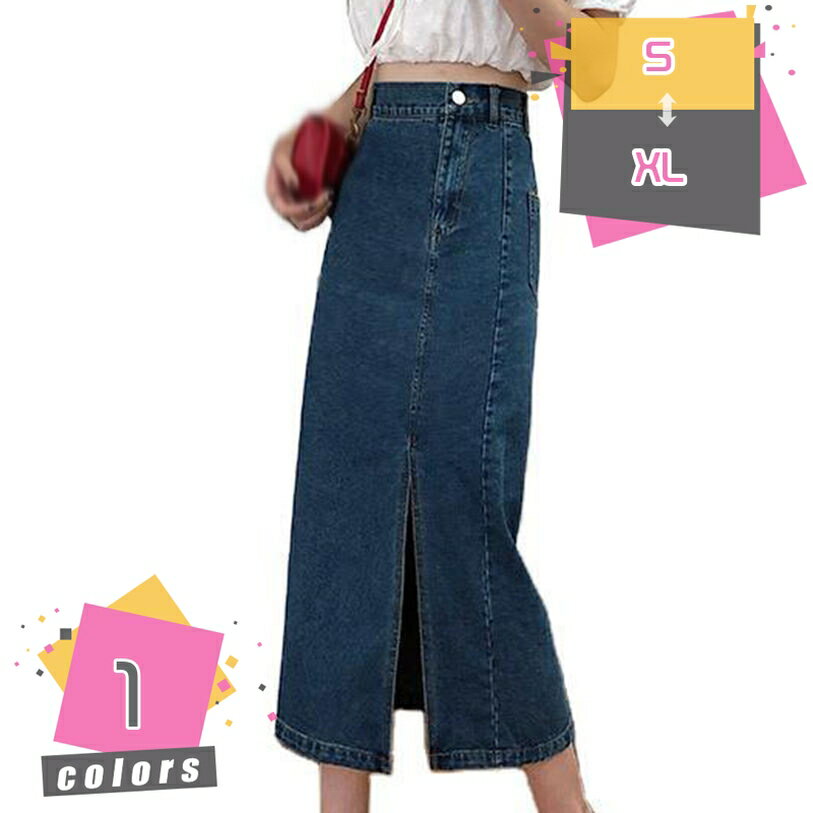 500��OFF�����ݥ� �ǥ˥ॹ������ ��ǥ����� �ڥ󥷥륹������ �����ȥ������� ���󥰾� ����å� ͥ�� ���� ������� �����奢�� �̶� �ե��å���� ...