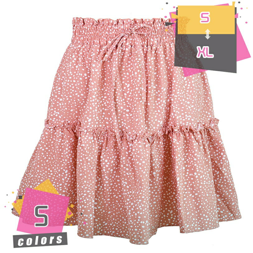 300��OFF�����ݥ� ���硼�Ⱦ� �������� �ץ꡼�ĥ������� ��ǥ����� �� �� �ߥ� �ϥ��������� �������륹������ �������ȥ��� �ե쥢�������� A�饤��...