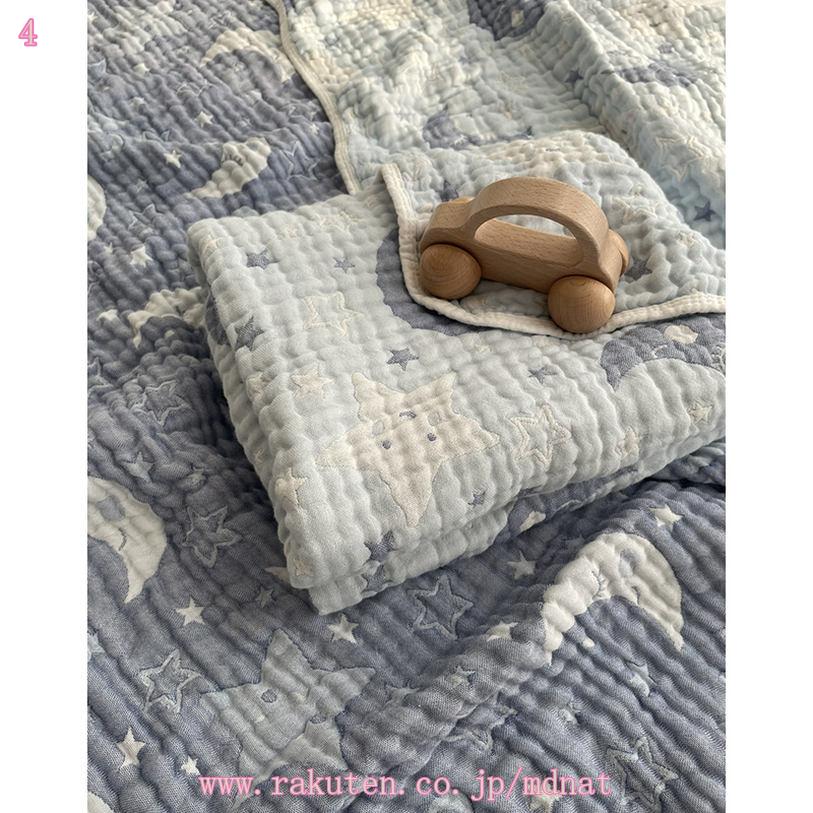 300��OFF�����ݥ� �������� ���������å� ���󥰥� ��100�� ������� ������ ����ȥ��å� ���餫 �ۼ� �ۿ� �̵��� ������ �����������륱�å� ���åȥ� ���� ȩ���� �� �ݤ����� ��˼�к� �͵� ��̩�� ������ok ���� ���� �ɽ� �̵� ��̲ �����륷������ mdnat