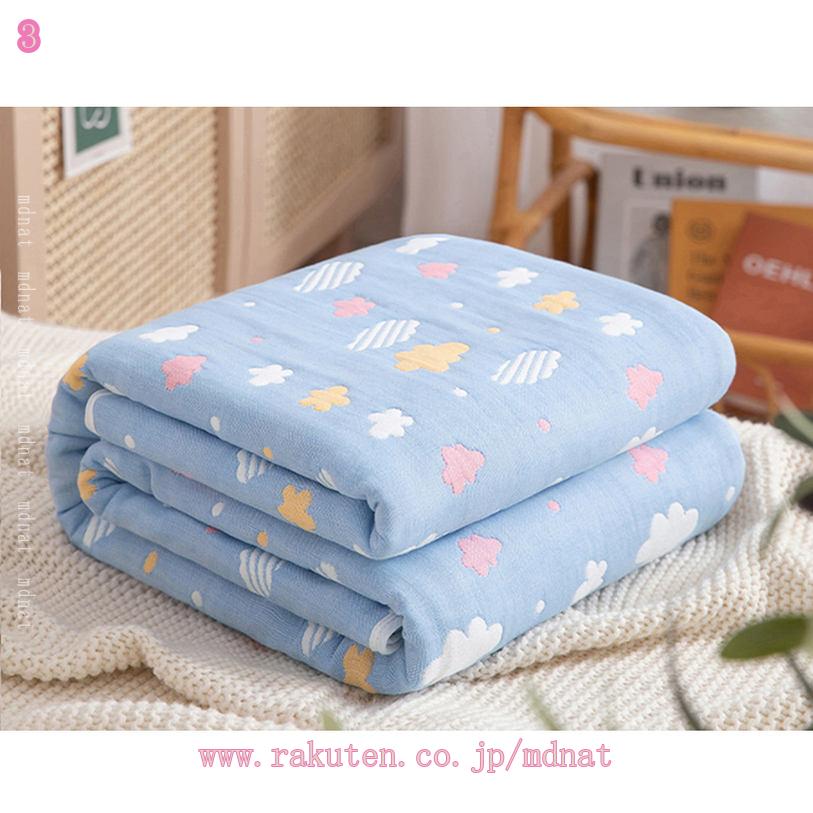 1000��OFF�����ݥ� ���������å� ���󥰥� ���� �˺����� ������ ����ȥ��å� ���� ���� �� ���ե��� ���餵�� �İ��� ������ ��С����֥� ���襤�� ���뿲���å� �����륷������ �ݰ�� ���ձ� ���ä����� �ղ� ���� ��̲ ���餫�� ���åȥ� ������ �ݤ����� mdnat