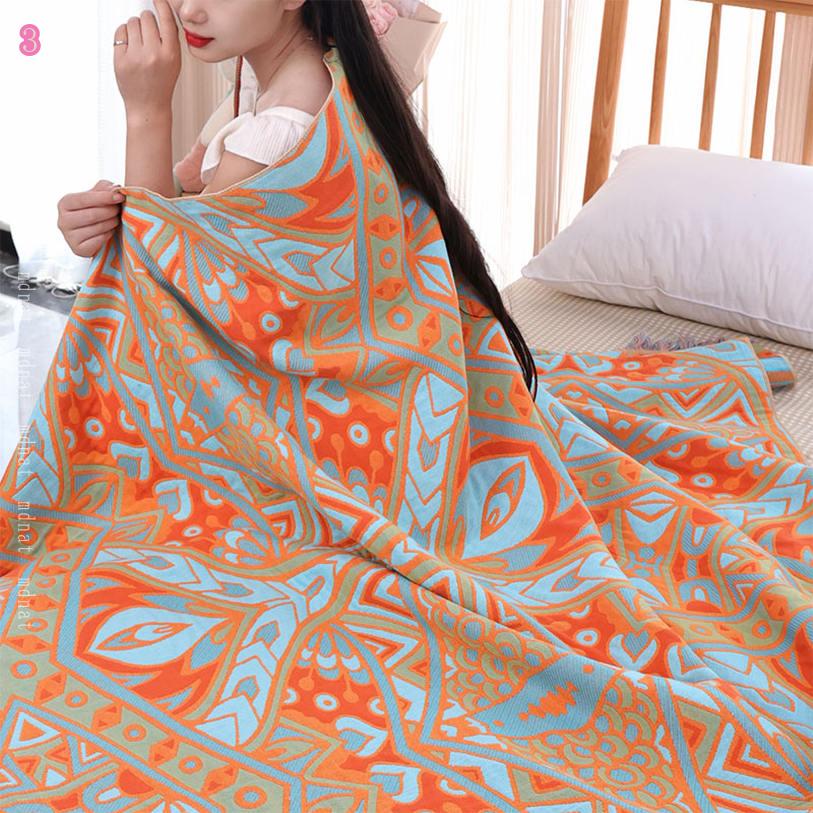 1000��OFF�����ݥ� ���� ���������å� ���������� ��100�� ������ok ����ȥ��å� ȩ��ͥ���� �Ҥɤ� ȩ�ݤ����å� �Ʋ�̲ �� �ۼ��̵� ��˼ ���� ���֥� ��Ƚ ������� �Ƴݤ� �� ���餵�� ������ ����������ȥ��å� ���餫 �ޥ�����С� ���� ��� mdnat