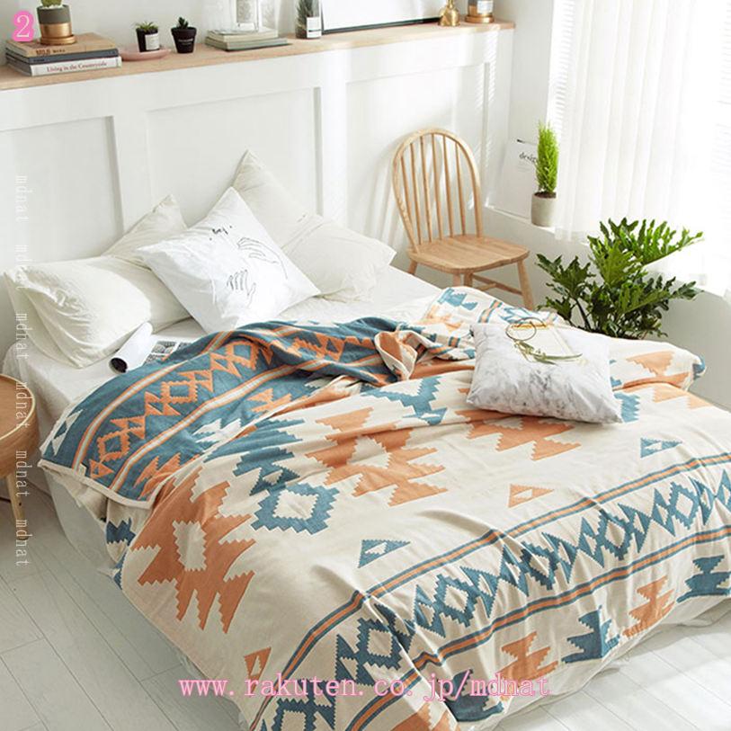 1000��OFF�����ݥ� ���������å� �¿� ������OK ������ ���å� ���åȥ� ���åȥ󥱥å� ������ �ݤ����� ȩ�ݤ����� ���� ���֥� ����ץ� ̵�� ���������� �Ʋ�̲ ���� �ݲ� �ݤ����� �Ȥ��� ���Ǻ� ���餵�� ȩ�����ɤ� �˺����� �Ҥ��ݤ� ������ ¿��ǽ mdnat