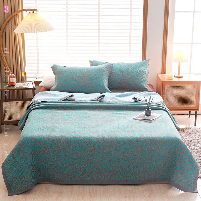 1000��OFF�����ݥ� ���� ���襤�� ���������å� ���󥰥� �Ʋ�̲ ��100�� �ޥ������ե����С� ������ �����륱�å� �Ҷ� ȩ�ݤ����å� ���� ������ ���� ������ ȩ�ݤ� �Ƴݤ� �Ҥ��ݤ� ������ ���� �ս��� ������� ���ä��� ���������к� ���ʤ� ���뿲���å� mdnat