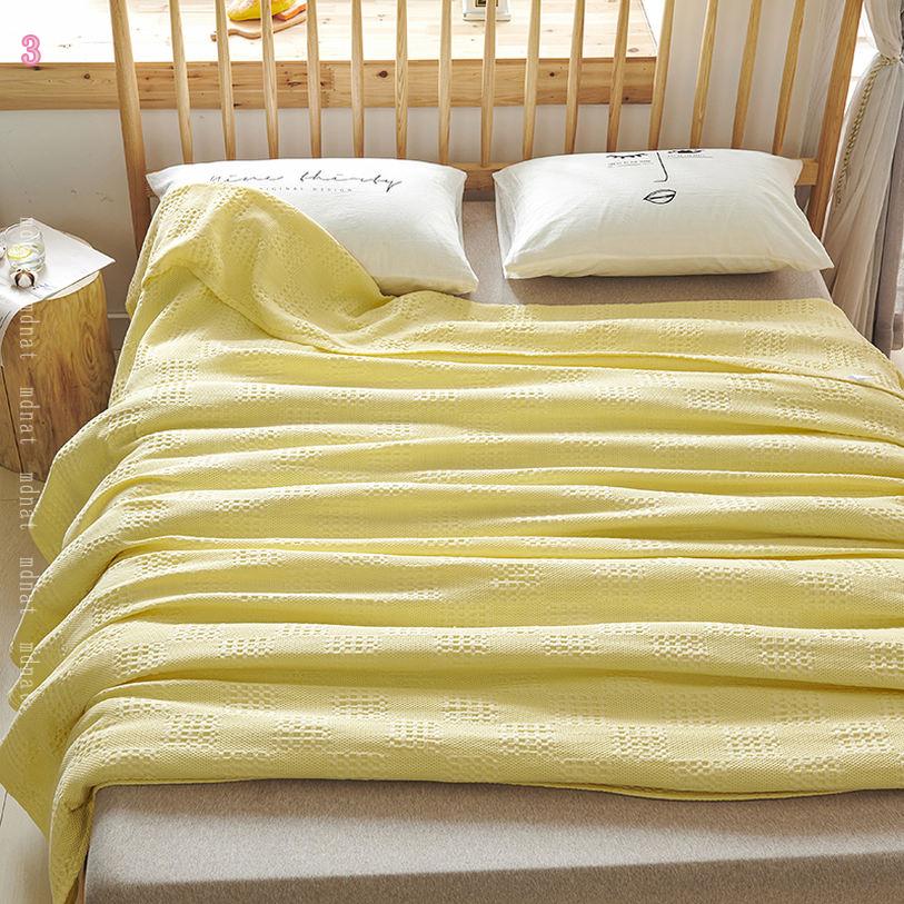 777円OFFクーポン 夏快眠 快適 ガーゼ キルトケット 肌がけ布団 肌布団 丸洗いOK 毛布 綿100% ふわふわ 薄手 通気性 おしゃれ カジュアル ガーゼケット 四季 綿100% 洗える やわらか 毛玉なし 吸湿 北欧 春 夏掛け布団 冷房対策 ひざ掛け 寝具 mdnat [2]