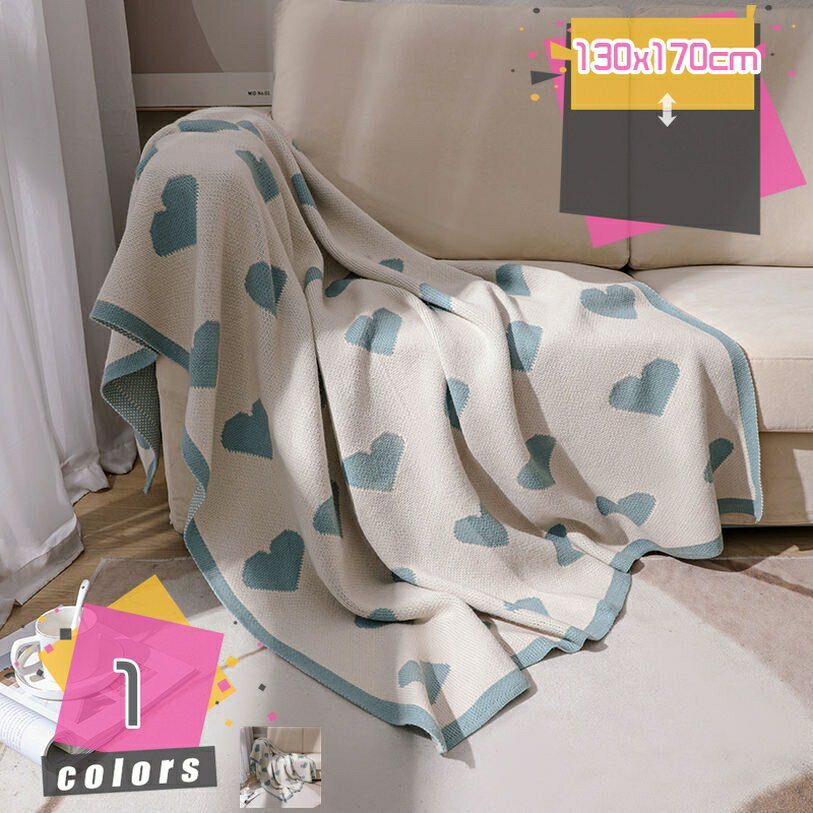 300円OFFクーポン 軽量 ガーゼケット ガーゼ生地 綿100％ タオルケット 肌に優しい 子ども 肌掛けケッ..