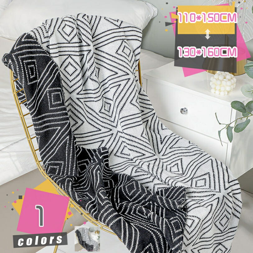 300円OFFクーポン 綿100％ ガーゼケット シングル ロング カラフル コットンケットン 毛布 ダブル 夏快..