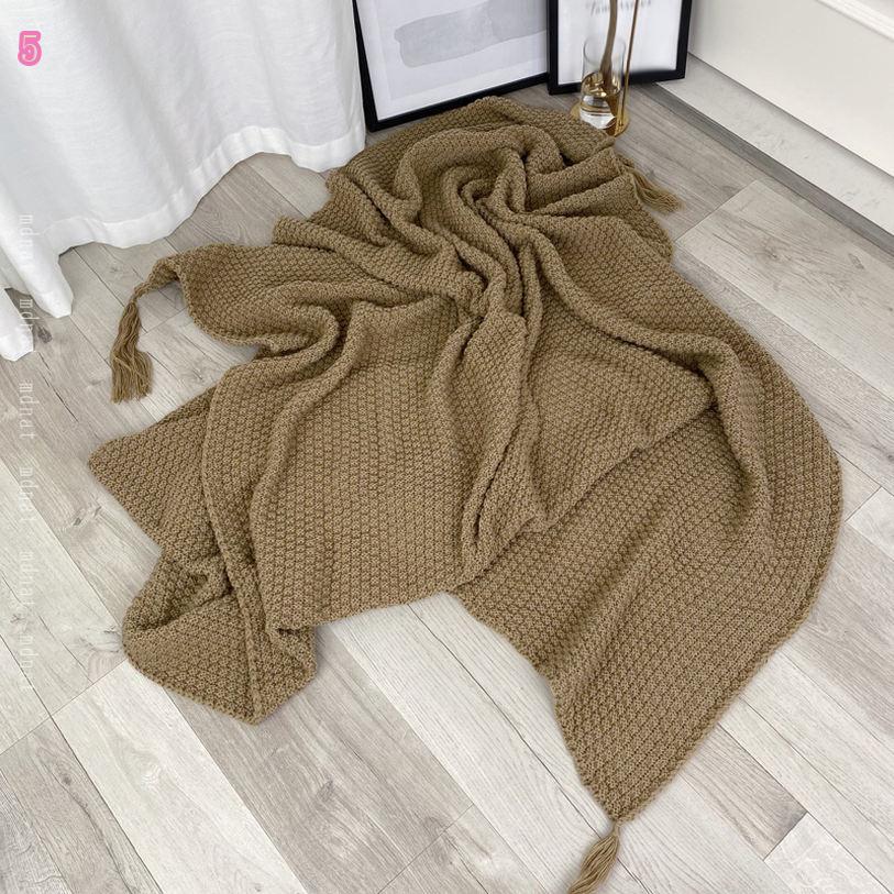 500円OFFクーポン タオルケット 肌掛け 綿100% ガーゼケット バスタオル ガーゼ 掛...