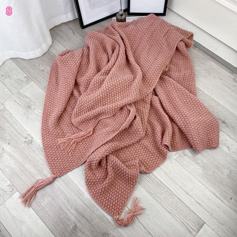 500円OFFクーポン タオルケット 肌掛け 綿100% ガーゼケット バスタオル ガーゼ 掛け ふわふわ 吸湿性 かわいい シングル オールシーズン 休憩用ケット 夏 軽量 コットン 寝冷え対策 昼寝肌かけ 肌にやさしい 洗える 春兼用 休憩用 ルーム 寝室 ベッド mdnat [2]
