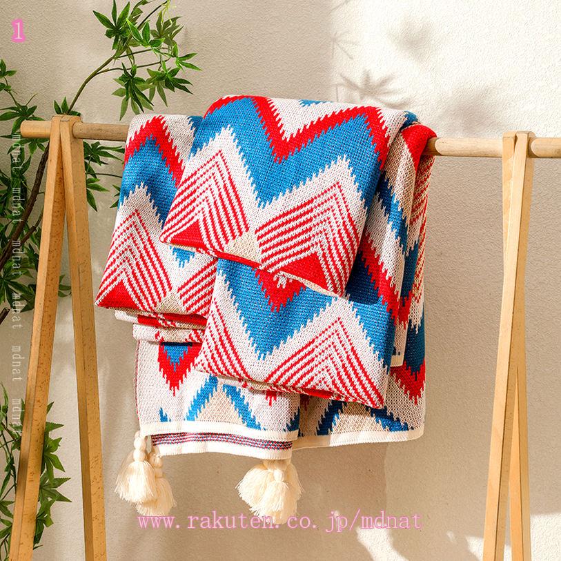 500円OFFクーポン ベッド 寝具 布団 毛布 花柄 動物柄 ガーゼ生地 夏快眠 吸湿通気...