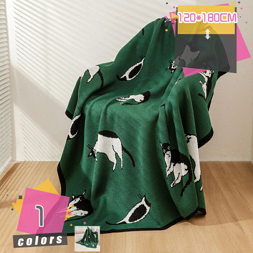 300円OFFクーポン ガーゼケット シングル 純綿 極細繊維 タオルケット 夏用 毛布 小さめ 快眠 柔らかい..