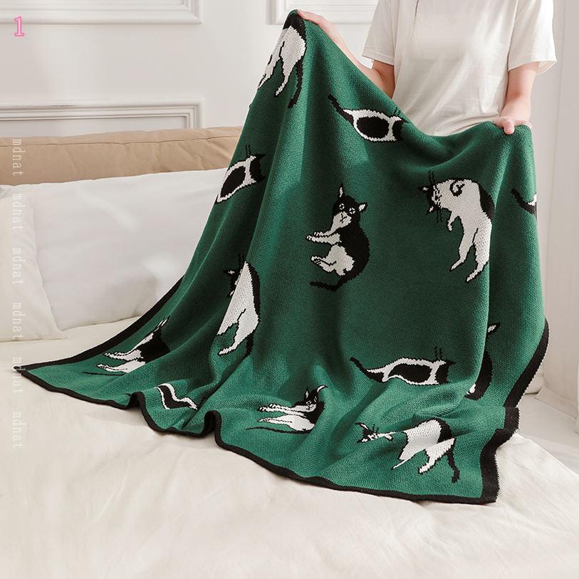 1000円OFFクーポン 洗えるケット ガーゼケット シングルサイズ お昼寝 薄手毛布 寝具 タオルケット 夏用寝具 冷房対策 シングル 肌掛け ガーゼタオルケット 綿100% 防寒 オールシーズン ふんわり 掛け毛布 吸湿 保温 軽量 防臭 静電防止 洗える 大判 mdnat [2]
