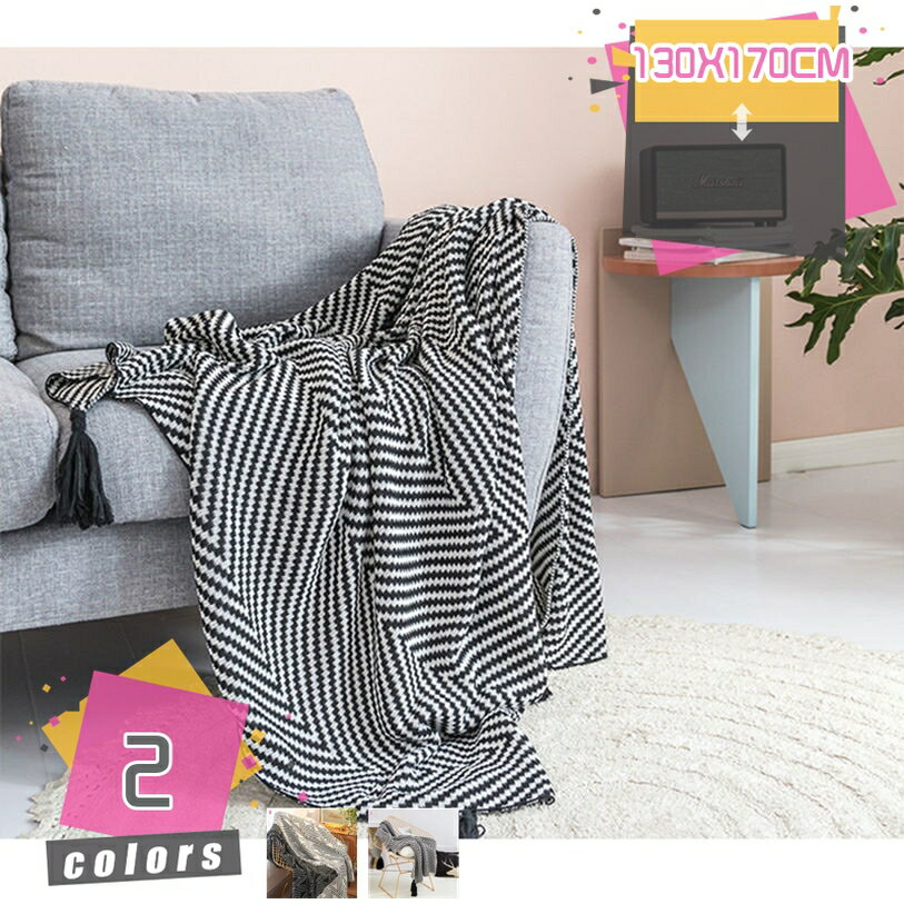 1000円OFFクーポン ガーゼケット シングル ガーゼ 綿100％ コットン 夏 春 丸洗い 洗濯 綿素材 毛布 掛..