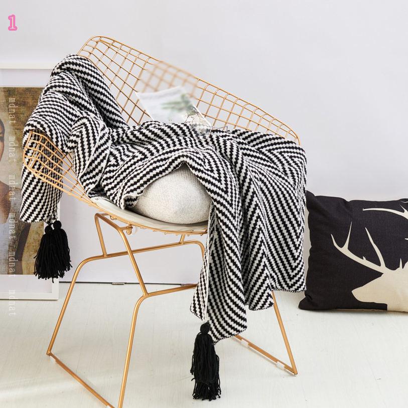 1000��OFF�����ݥ� ���� ���󥰥� �Ʋ�̲ �� ȩ��ͥ���� �١����å� �������� ̵�� ���åȥ� ���ä��� �����륱�å� �� ���ɤ� �ݤ����� ��Ŭ �դ��� �ݲ� ������ ȩ�ݤ��դȤ� ��̲ ��̩�� �� ȩ�ݤ� ���ò�Ŭ �ɴ� ������ ���� �������� 1ǯ��Ȥ��� mdnat