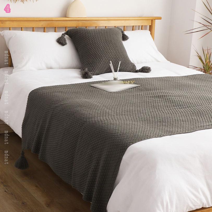 多機能タオルケット 肌掛け 綿100% ガーゼケット バスタオル タオルケット ガーゼ 掛け ふわふわ 吸湿性 かわいい ケット 夏 軽量 コットン 通気 接触冷感 洗える シングル お昼寝 柔軟 おなかケット 車中泊対策 旅行用ブランケット mdnat