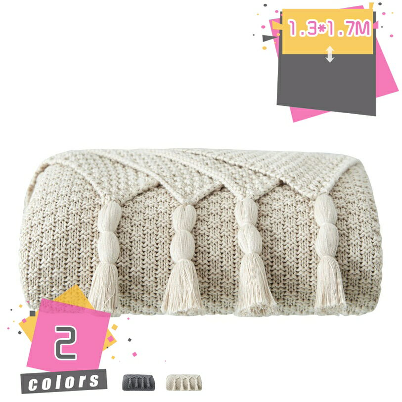 1000円OFFクーポン 毛布 小さめ 夏快眠 柔らかい コットン ガーゼ 掛け布団 薄手 夏 ソファー さらさら..