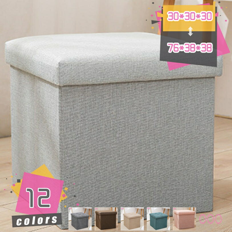 Ǽåȥޥ Ǽġ ޤꤿ Ǽ åȥޥ ġ ޤꤿ߼ Ǽ ­֤ ػ ܥå դդġ ̼Ǽ ȥ졼...