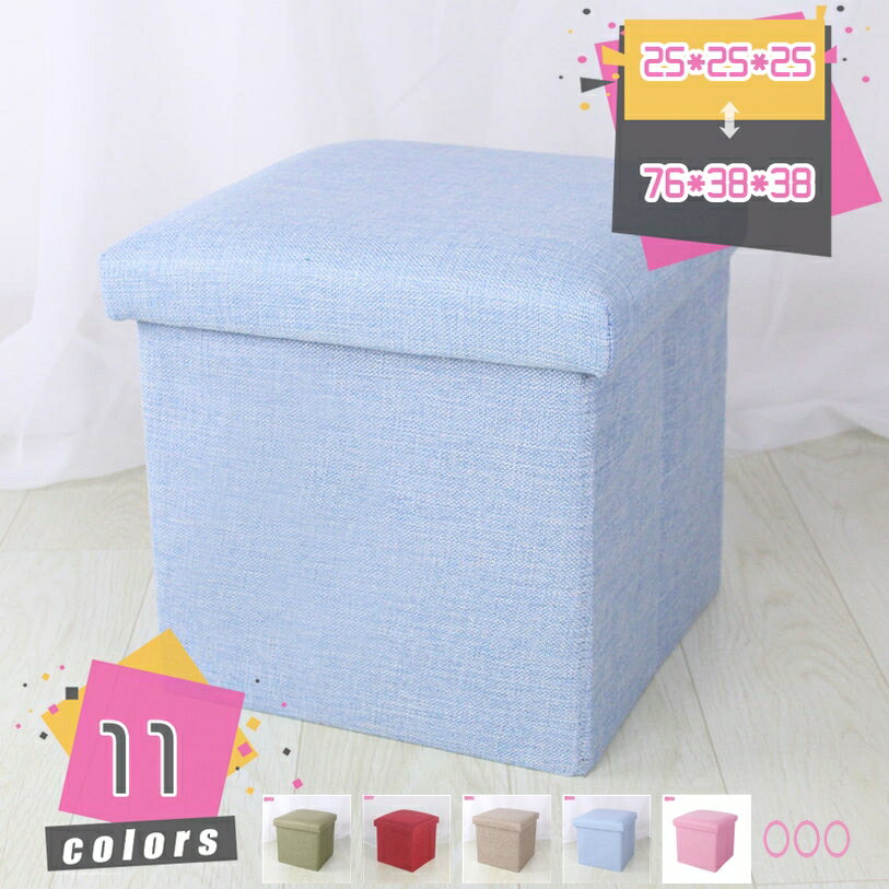 ٥  磻 Ǽ٥ ޤꤿ 2ͳݤ 3ͳݤ եդġ Ǽġ ­֤ Ȣ Ǽܥå åȥޥ Ĺ ...