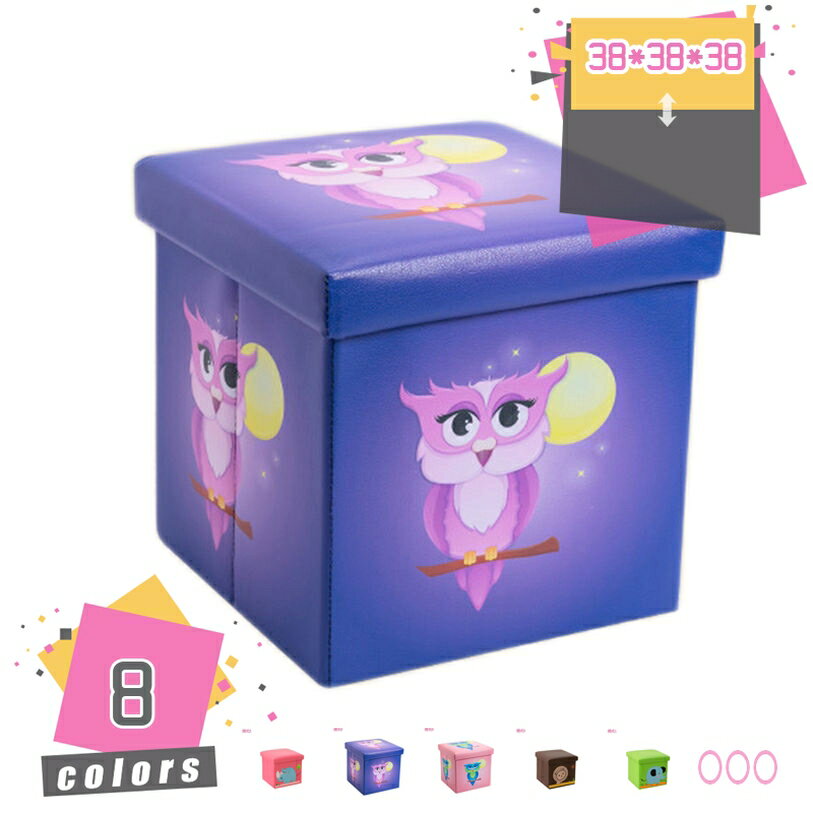 Ǽ ٥ե åȥޥ ­֤ ġ 1ͳݤ Ǽġ  åȥޥ ػ ٥ ܥå ޤꤿߥġ Ȣ Ǽ...