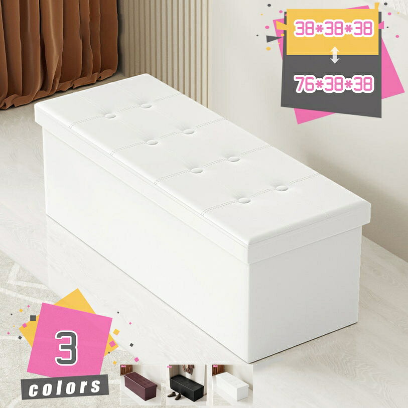 ġǼ Ǽġ 磻 Ǽդ Ǽġ ޤꤿ ¤Ǽܥå ȥ졼 åȥޥ ػ ­֤ ӥ//Ŭ...