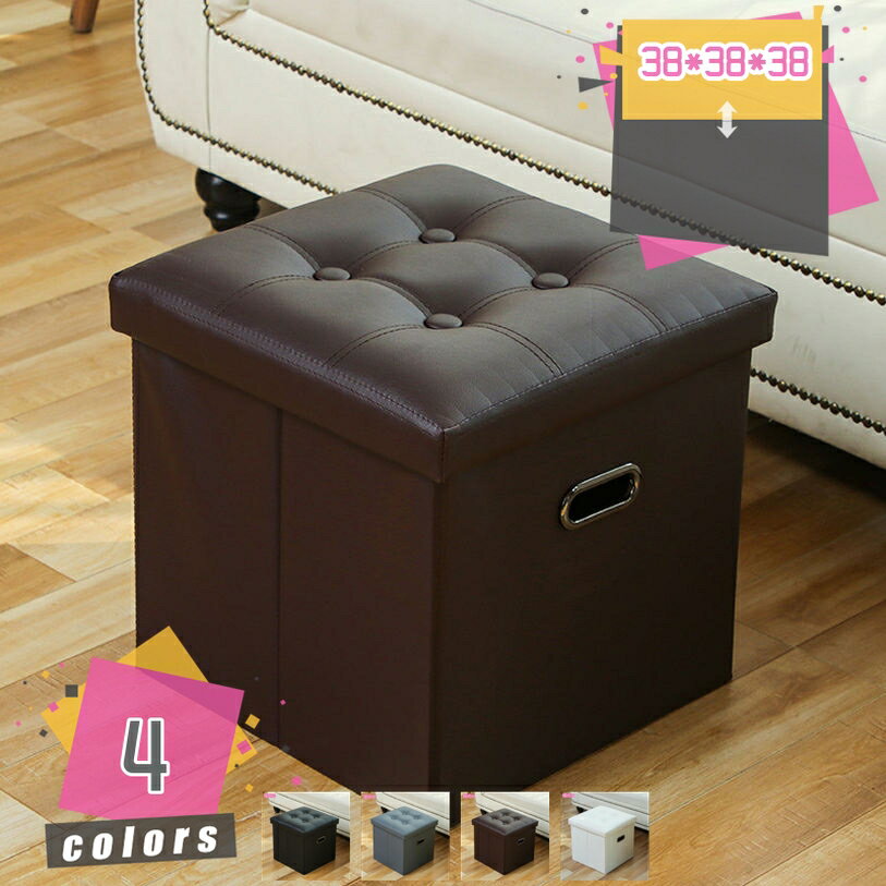 Ǽ٥ Ǽġ 2ͳݤ 1ͳݤ ٥ ¤ Ǽܥå ġ Ǽ ܥå  ػ  ٥ ޤꤿ ­֤  ...