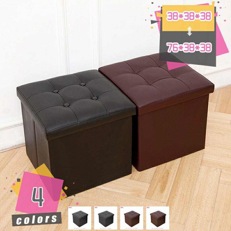 Ǽ٥ Ǽġ 2ͳݤ 1ͳݤ ٥ ¤ Ǽܥå ġ Ǽ ܥå  ػ  ٥ ޤꤿ ­֤  ...