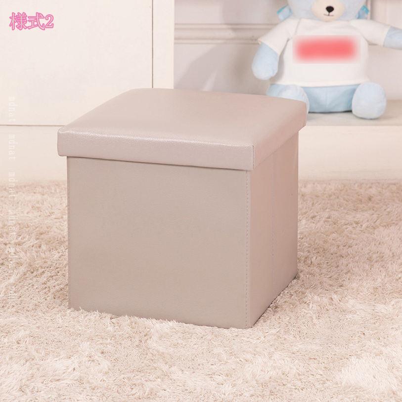 収納付きスツール スツールチェア 折りたたみスツール 和風スツール ソファ 椅子 ...