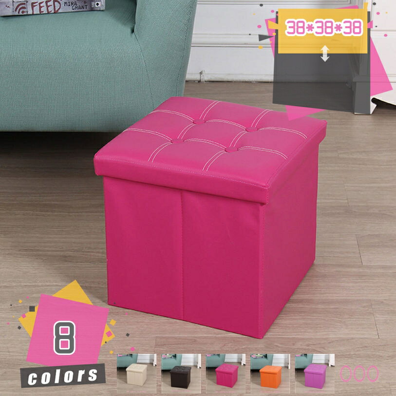 ٥ե Ǽ٥ ġ ٥ ܥå 2ͳݤ ȥ졼ġ åȥޥ ػ ̲  ץ ѵ ɿ ȥ졼...