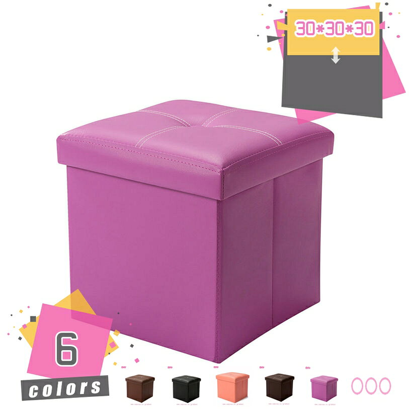 ġ Ǽ ػ ޤꤿ ܥå åȥޥ Ǽġ 2ͳݤ Ǽ եդ  ߼Ǽ ޤꤿߥġ Ǽ ȥ...