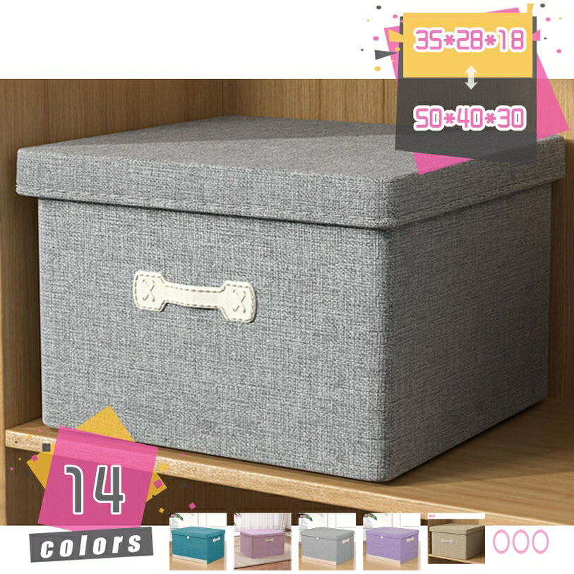 500円OFFクーポン 衣装ケース 収納ボックス 頑丈 フタ付き 収納ケース収納 クローゼット 押入れ おもち..