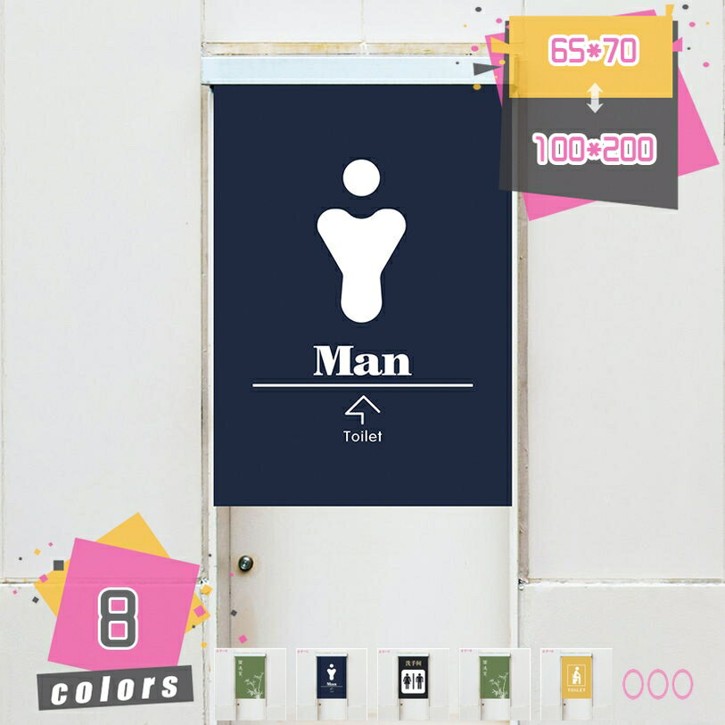 300��OFF�����ݥ� �� ���� �� �Τ�� �� �ͤ�ĥ���� �ĤäѤ��� ������� ���󥰾� ���� ����� ����Ϥ�� ��Ϥ ê æ��� ���̽� �ܱ��� ���� ��...