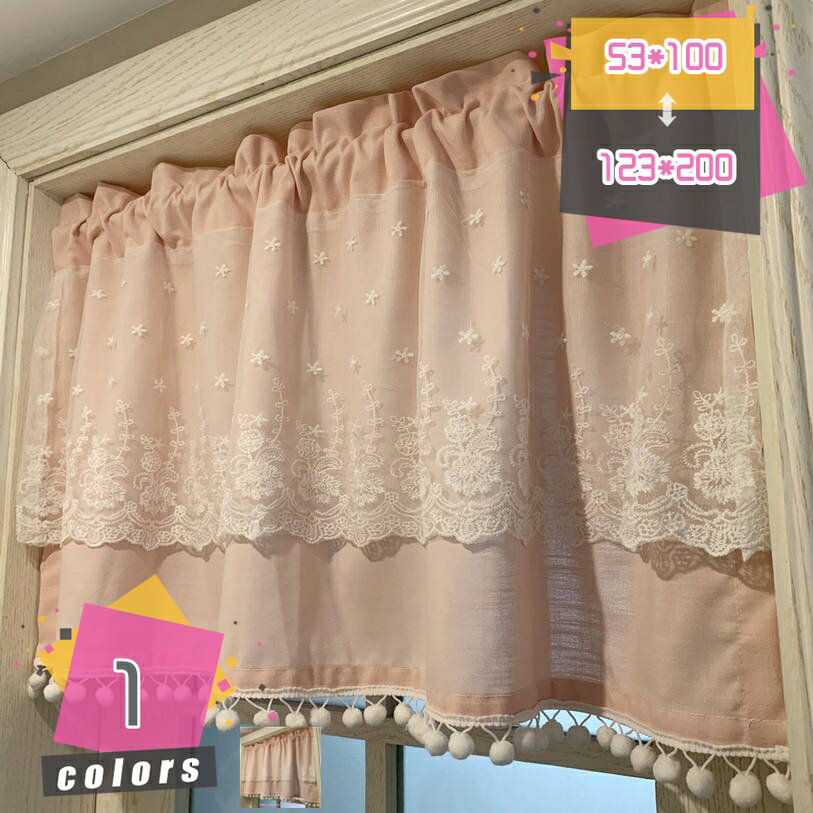 500��OFF�����ݥ� ���ե������ƥ� �׸� �����ƥ� ���� ���ե������ƥ� �����б� ��Ǯ �ͤ�ĥ�����б� ��Ȣ ������ ������ �ǥ��졼����� �Τ�� ����...