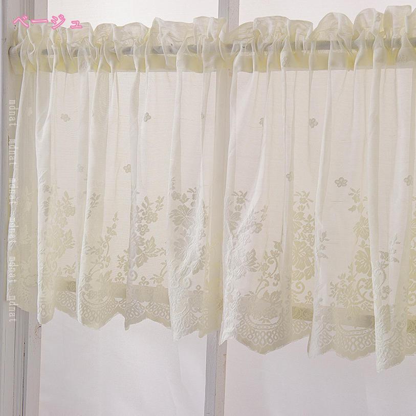 thum3