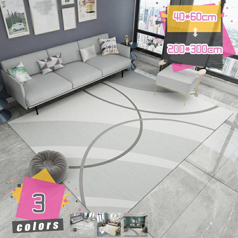 300��OFF�����ݥ� �饰 ���ݸ�ޥå� �衼���å��� �饰 �����ڥå� �ɲ� �饰�ޥå� �饰 �� ���󥿡��饰 ������饰 ���ߤ� ������� ����� Ĺ...