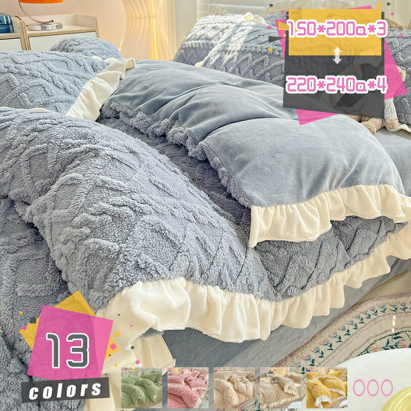 ݤĥС 󥰥  ä եͥ ĥС 2WAY ۤΤ褦ʥС ܿ ŵɻ ɽ դդ Ǯݲ ®  ɳ Ӷ̤ˤ եʡ ݤС դȤ󥫥С mdnat