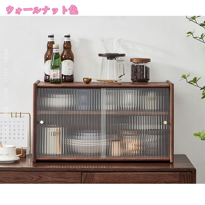 サンプル画像2