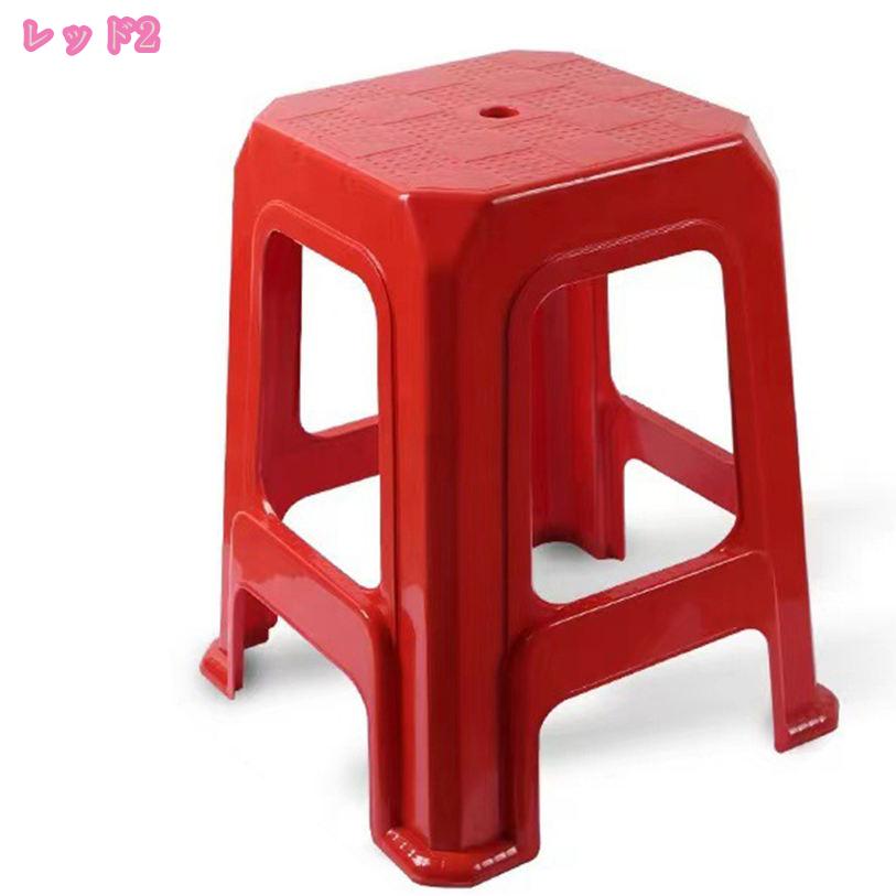 1000円OFFクーポン スタッキングチェア 軽量 座面高47cm コンパクト リビング スタッキングチェア 積み重ね プラスチック お手入れ簡単 デスクチェア キッチン リビング 玄関 ガーデンチェア サブチェア 軽量 持ち運びやすい おしゃれ シンプル mdnat [2]